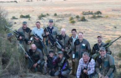 Section 6  Worldshoot 2018.JPG
